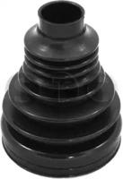 STC T410060 Пильник привідного валу STC T410060 Пильник привідного валу