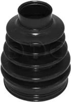 STC T410062 Dust boot kit axle joint