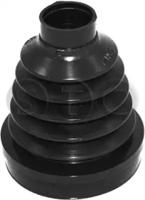 STC T410063 Dust boot kit axle joint STC T410063 Dust boot kit axle joint