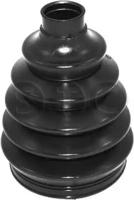 STC T410068 Dust boot kit axle joint