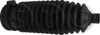 STC T411004 Пыльник рулевой рейки STC T411004 Пыльник рулевой рейки