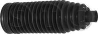 STC T411007 Пыльник рулевой рейки STC T411007 Пыльник рулевой рейки