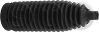 STC T411012 Пыльник рулевой рейки STC T411012 Пыльник рулевой рейки