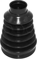 STC T411026 Dust boot kit axle joint STC T411026 Dust boot kit axle joint