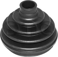 STC T411033 Dust boot kit axle joint STC T411033 Dust boot kit axle joint