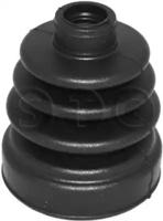 STC T411035 Dust boot kit axle joint