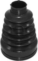 STC T411052 Dust boot kit axle joint STC T411052 Dust boot kit axle joint