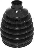 STC T411054 Dust boot kit axle joint