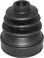 STC T411061 Dust boot kit axle joint