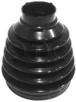 STC T411070 Dust boot kit axle joint