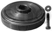 STC T412926 Шкив коленвала