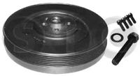 STC T414176 Шкив коленвала