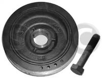 STC T414477 Шкив коленвала