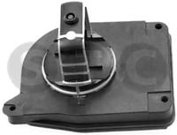 STC T435125 Valve assy idle speed control STC T435125 Valve assy idle speed control