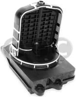 STC T435126 Valve assy idle speed control STC T435126 Valve assy idle speed control