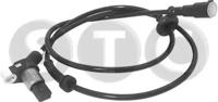 STC T450103 Датчик ABS STC T450103 Датчик ABS