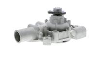 Vaico V24-50015 Water pump