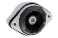Vaico V10-1214 Insulator engine mounting Vaico V10-1214 Insulator engine mounting