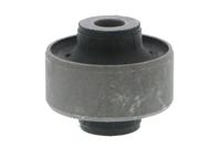 Vaico V40-0941 Arm assy suspension