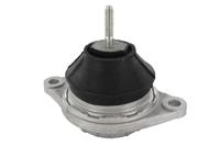 Vaico V10-1150 Insulator engine mounting Vaico V10-1150 Insulator engine mounting