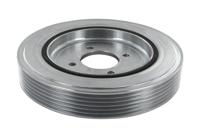 Vaico V22-0016 Шків колінвала