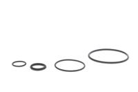 Vaico V30-50021 Насос охолоджуючої рідини