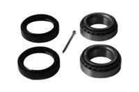 Vaico V52-0053 Підшипник маточини колеса