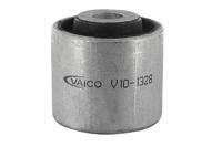 Vaico V10-1328 Важіль підвіски колеса Vaico V10-1328 Важіль підвіски колеса