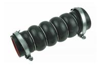 Vaico V25-1042 Патрубок интеркулера Vaico V25-1042 Патрубок интеркулера