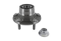 Vaico V32-0099 Wheel bearing