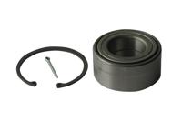 Vaico V52-0254 Підшипник маточини колеса