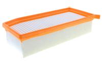 Vaico V46-0788 Air filter