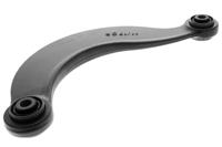 Vaico V25-7074 Важіль підвіски колеса Vaico V25-7074 Важіль підвіски колеса