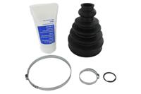 Vaico V10-0882 Dust boot kit axle joint
