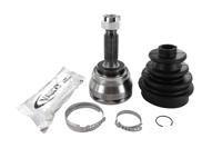 Vaico V37-0084 Шрус