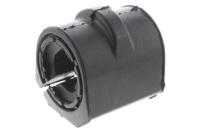 Vaico V25-1712 Втулка стабілізатора