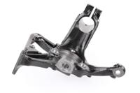 Vaico V10-3037 Цапфа Vaico V10-3037 Цапфа