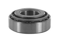 Vaico V10-2991 Підшипник маточини колеса Vaico V10-2991 Підшипник маточини колеса