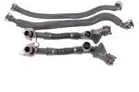 Vaico V20-3292 EGR valve