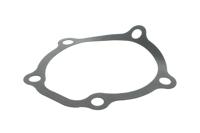 Vaico V64-50001 Water pump Vaico V64-50001 Water pump