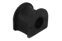 Vaico V25-0250 Bushing stabilizer