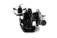 Vaico V32-0023 Турбокомпрессор Vaico V32-0023 Турбокомпрессор