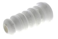 Vaico V25-1298 Отбойник амортизатора Vaico V25-1298 Отбойник амортизатора