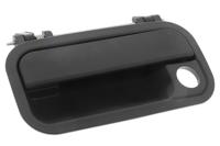 Vaico V40-0886 Ручка дверей