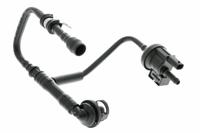 Vaico V10-3674 Клапан рециркуляції відпрацьованих газів