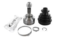 Vaico V22-0254 Шрус Vaico V22-0254 Шрус