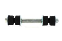 Vaico V40-0640 Втулка стабілізатора