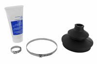 Vaico V10-6233 Dust boot kit axle joint