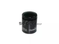 Sogefipro FT5599 Fuel filter