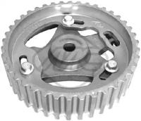 Metalcaucho 05645 Шестерня розподільного валу